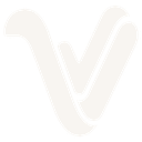 VibeCheck