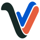 VibeCheck